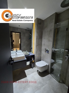 ���� ��� ���� 2-����� | Imot.bg � ����� ������ 10