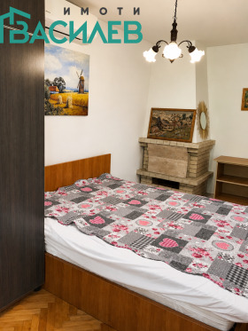 ���� ��� ���� 2-����� | Imot.bg � ����� ������ 4