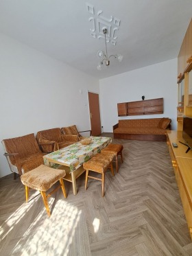 ���� ��� ���� 2-����� | Imot.bg � ����� ������ 7