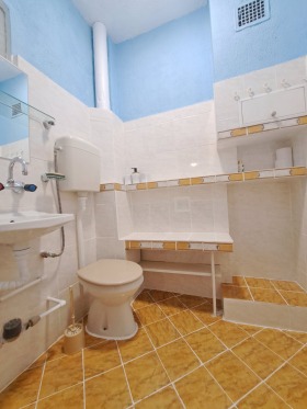 ���� ��� ���� 2-����� | Imot.bg � ����� ������ 8