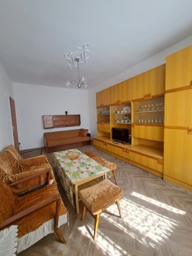 ���� ��� ���� 2-����� | Imot.bg � ����� ������ 6