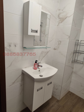 ���� ��� ���� 2-����� | Imot.bg � ����� ������ 5