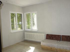    3- | Imot.bg    8
