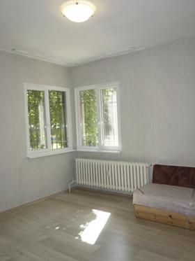    3- | Imot.bg    7