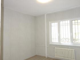    3- | Imot.bg    10