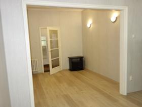    3- | Imot.bg    6