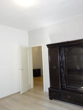    3- | Imot.bg    9