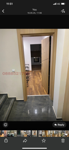    3- | Imot.bg    5