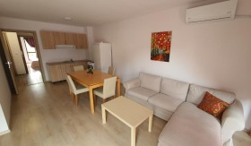 2 chambres Maracha, Plovdiv