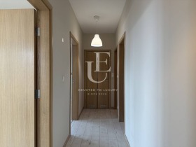    3- | Imot.bg    10