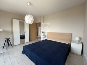    3- | Imot.bg    5