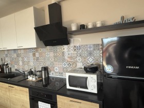    3- | Imot.bg    4