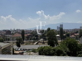    3- | Imot.bg    8