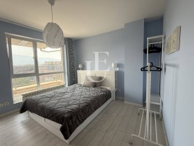    3- | Imot.bg    7