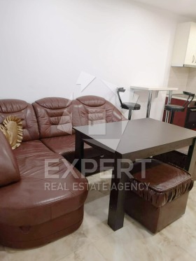 ���� ��� ���� 3-����� | Imot.bg � ����� ������ 2