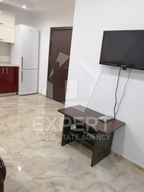 ���� ��� ���� 3-����� | Imot.bg � ����� ������ 3