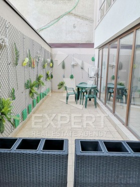 ���� ��� ���� 3-����� | Imot.bg � ����� ������ 14