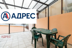 ���� ��� ���� 3-����� | Imot.bg � ����� ������ 17