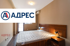 ���� ��� ���� 3-����� | Imot.bg � ����� ������ 11