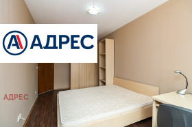 ���� ��� ���� 3-����� | Imot.bg � ����� ������ 16