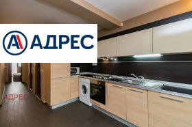 ���� ��� ���� 3-����� | Imot.bg � ����� ������ 7