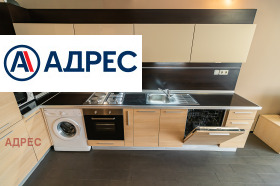 ���� ��� ���� 3-����� | Imot.bg � ����� ������ 4