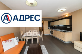 ���� ��� ���� 3-����� | Imot.bg � ����� ������ 3