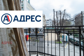 ���� ��� ���� 3-����� | Imot.bg � ����� ������ 9