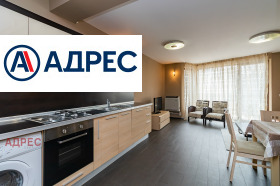 ����� ���� ��� ���� 3-�����,���� �����, ������