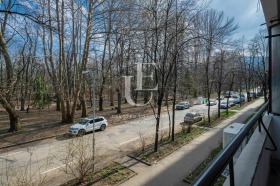 ���� ��� ���� 3-����� | Imot.bg � ����� ������ 11