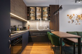 ���� ��� ���� 3-����� | Imot.bg � ����� ������ 15