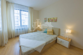    4- | Imot.bg    8