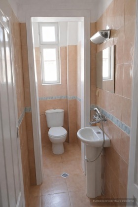 ���� ��� ���� ���� | Imot.bg � ����� ������ 4