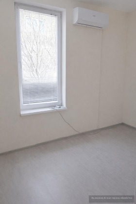 ���� ��� ���� ���� | Imot.bg � ����� ������ 2