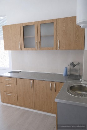 ���� ��� ���� ���� | Imot.bg � ����� ������ 3