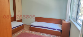 ���� ��� ���� 4-����� | Imot.bg � ����� ������ 5