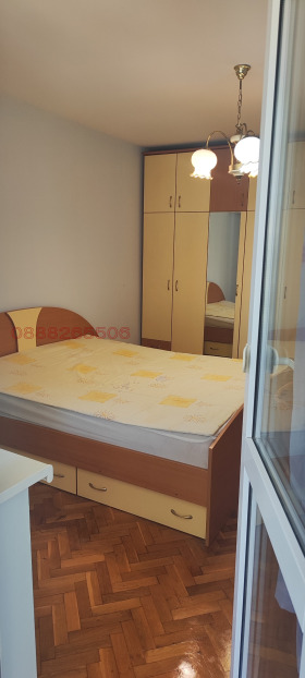 ���� ��� ���� 4-����� | Imot.bg � ����� ������ 10