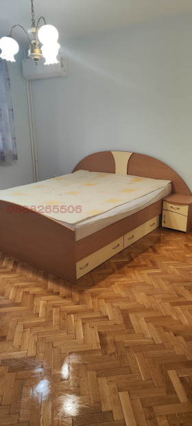 ���� ��� ���� 4-����� | Imot.bg � ����� ������ 9