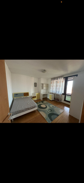 ���� ��� ���� ������� | Imot.bg � ����� ������ 11