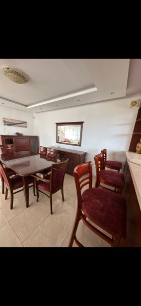 ���� ��� ���� ������� | Imot.bg � ����� ������ 3