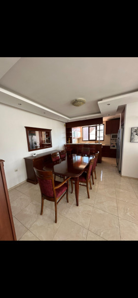 ���� ��� ���� ������� | Imot.bg � ����� ������ 2