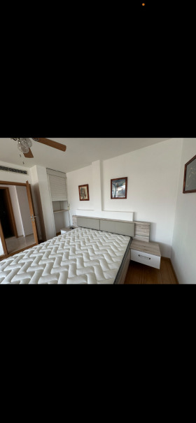 ���� ��� ���� ������� | Imot.bg � ����� ������ 10