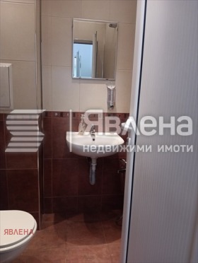 ���� ��� ���� ������� | Imot.bg � ����� ������ 7