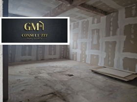 ���� ��� ���� ����� | Imot.bg � ����� ������ 3