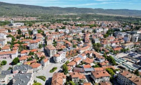 ����� ���� ��� ���� �����,��. ��������, ������ �������