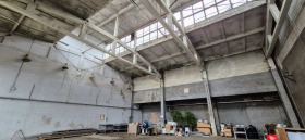 ���� ��� ���� ����� | Imot.bg � ����� ������ 10