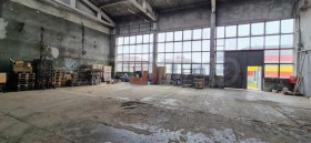 ���� ��� ���� ����� | Imot.bg � ����� ������ 8