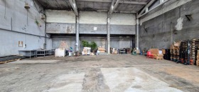 ���� ��� ���� ����� | Imot.bg � ����� ������ 12