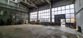 ���� ��� ���� ����� | Imot.bg � ����� ������ 5