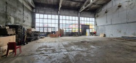 ���� ��� ���� ����� | Imot.bg � ����� ������ 6